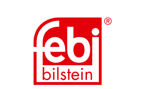 Febi